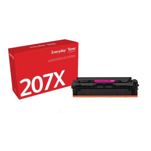 XEROX TONER EVERYDAY HP W2213X