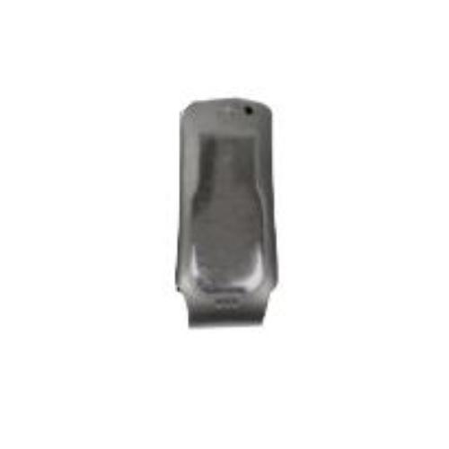 Ascom custodia per d63 e i63