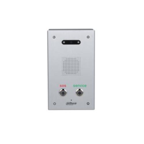 Dahua VTA2302A Emergency Call Terminal