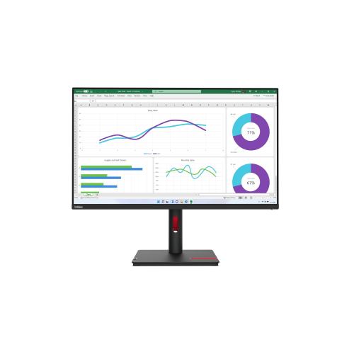 LENOVO T32H-30