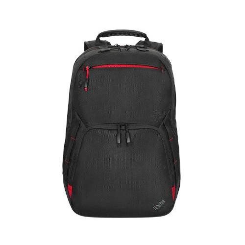 LENOVO ZAINO ThinkPad 15.6" Essential Plus Backpack - 4X41A30364
