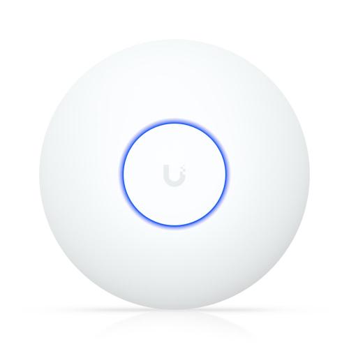UBIQUITI WI-FI 7 1P 1GBPS RJ45- 688MBPS