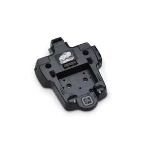 ZEBRA KIT,ACC VEHICLE CRADLE ZQ52