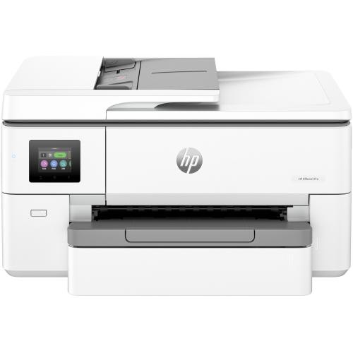 HP INC HP OFFICEJET PRO 9720E WIDE F. AIO