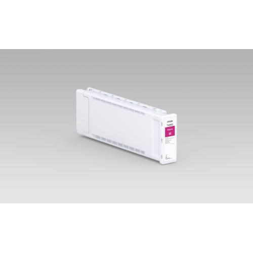 EPSON CART.INK XD3 MAGENTA 700ML T50M