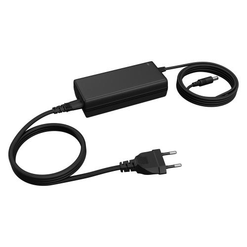 JABRA PANACAST 50 EU PSU BLK 1.83M