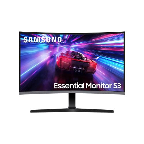 SAMSUNG S39GD 32 16:9 VA 1920X1080 CURVED