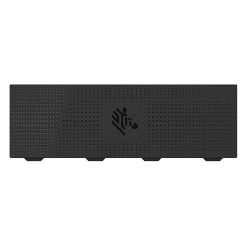 ZEBRA ET6X ANDROID STANDARD BATTERY