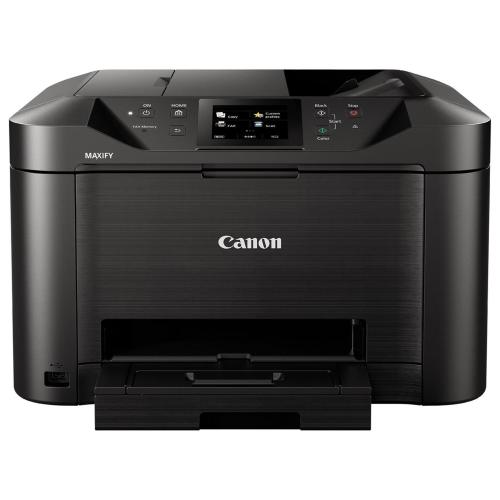 CANON MB5150 EUR