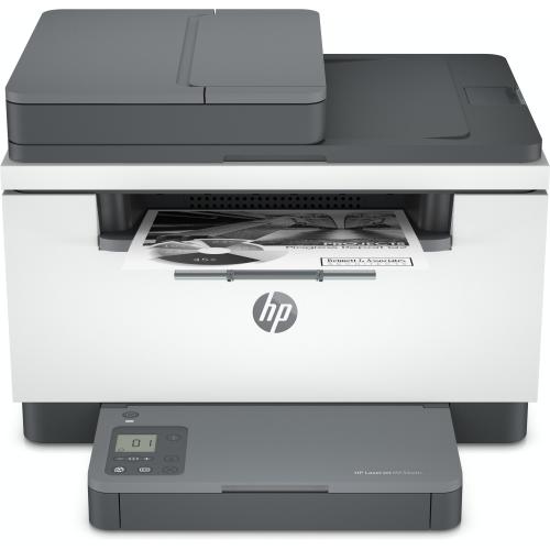 Hewlett-Packard MFP HP LASER PRO LJ-M234sdn A4 29PPM 150FF LAN USB
