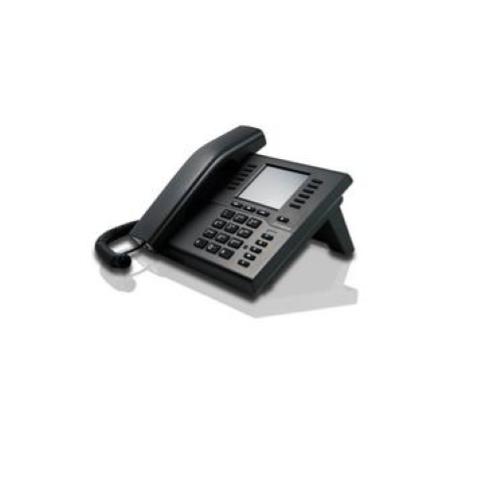 INNOVAPHONE IP112 IP PHONE