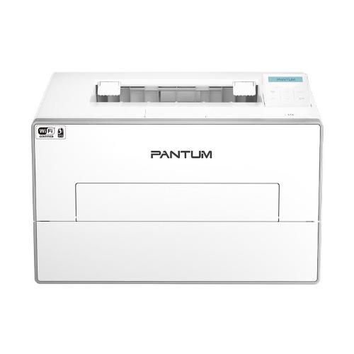 STAMPANTE PANTUM LASER BP4200DW Mono A4 33ppm LAN, WI-FI