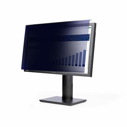 STARTECH FILTRO PRIVACY MONITOR 24