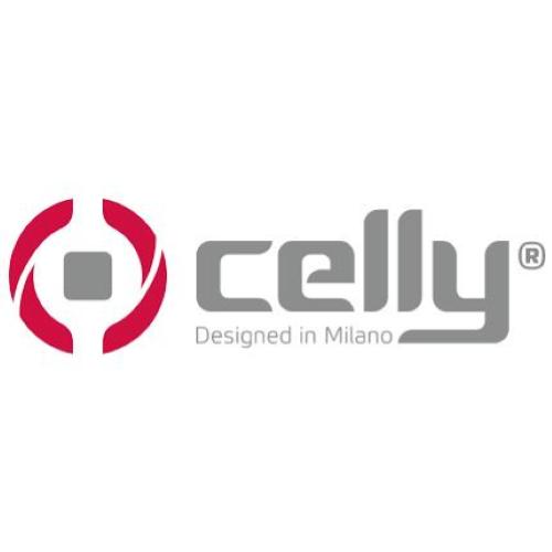 CELLY POWERSTATION 2USB-C+USB-A 100W GAN