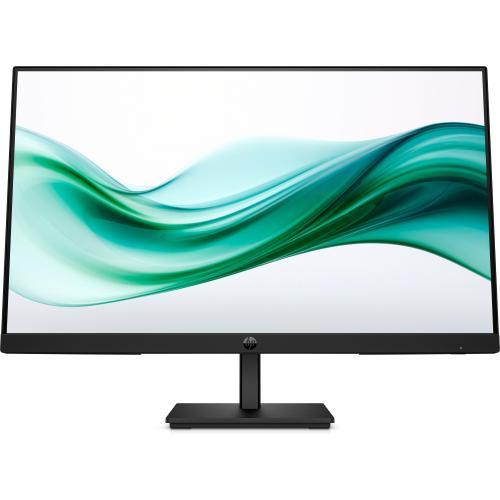 HP INC HP 324PV