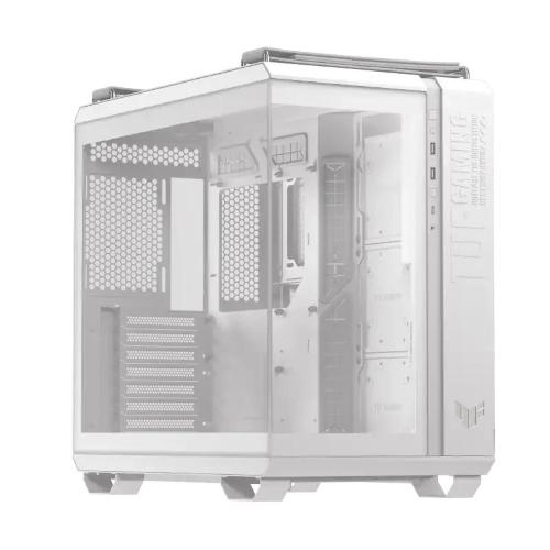 ASUS TUF GAMING GT502 HOR WHITE