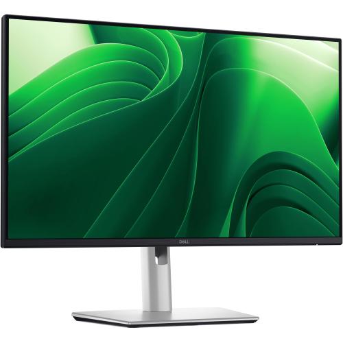DELL TECHNOLOGIES DELL PRO 24 PLUS P2425D