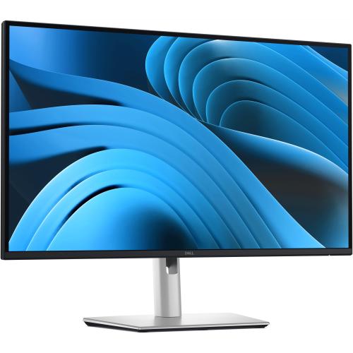 DELL TECHNOLOGIES DELL PRO 27 PLUS 4K USBC P2725QE