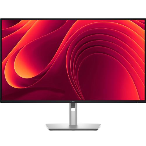 DELL TECHNOLOGIES DELL PRO 32 PLUS 4K USBC P3225QE