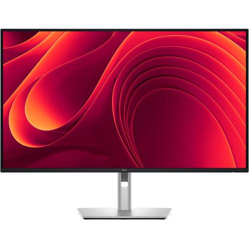 DELL TECHNOLOGIES DELL PRO 32 PLUS QHD USBC P3225DE