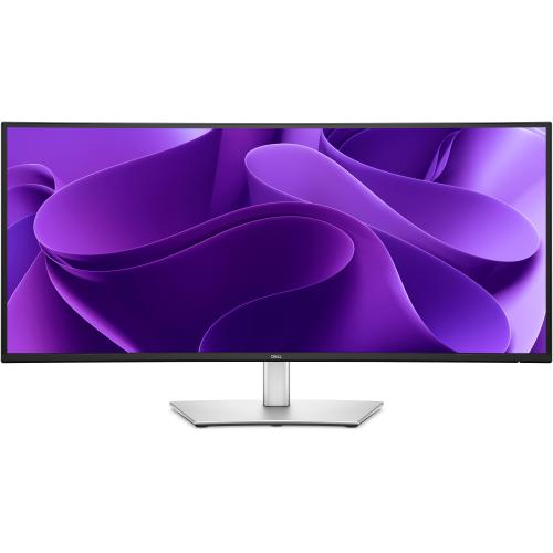 DELL TECHNOLOGIES DELL PRO 34 PLUS USB P3425WE