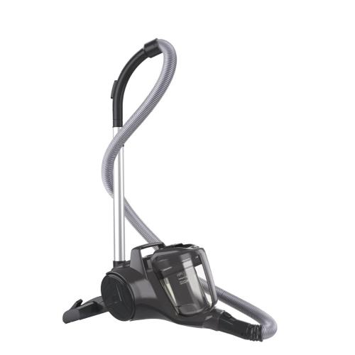 HOOVER TRAINO HP120PET 011
