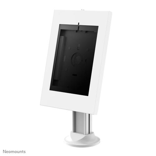 NEOMOUNTS SUPPORTO TABLET SCRIVANIA