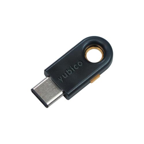 YUBICO - YubiKey 5C