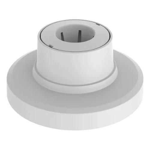 AXIS T94B02D PENDANT KIT