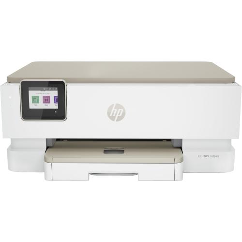 HP INC HP ENVY INSPIRE 7220E