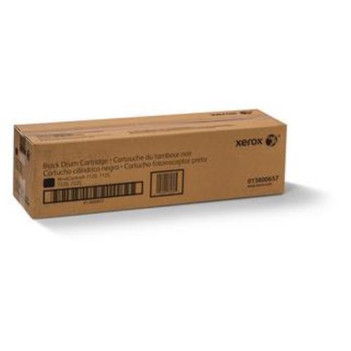 XEROX WC 7220 DRUM NERO []