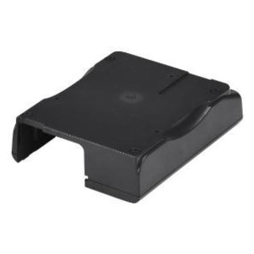ZEBRA KIT BATTERY FOR DESKTOP PRINTERS