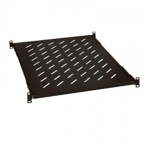 LEGRAND MNSL RACK 600 425 4PTI MAX50KG BLCK