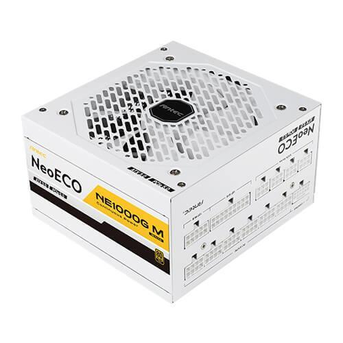 ANTEC ALIMENTATORE NE1000G 80+ GOLD