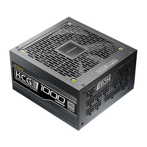 ANTEC HCG1000 PRO PEC ALIMENTATORE