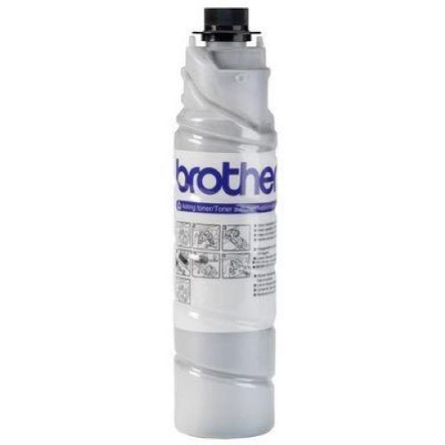 BROTHER TN-1200 TONER NERO # **
