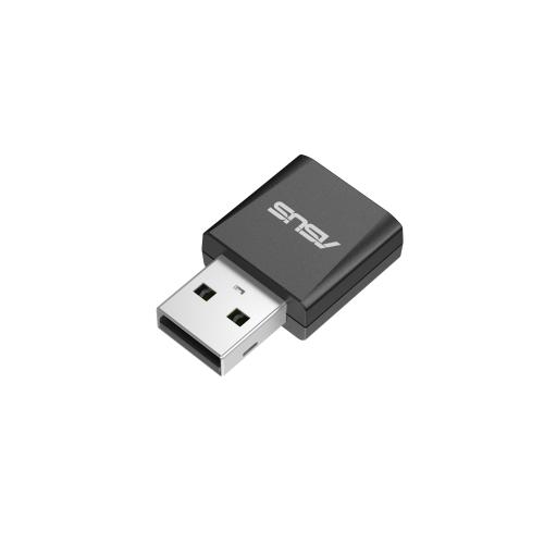 ASUS USB-BE92-NANO