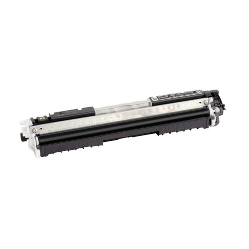 CANON Â£CART.729 BK LBP 7010C/7018C 1200 P
