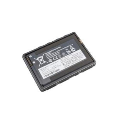 HONEYWELL CT45/47 STANDARD BATTERY PACK