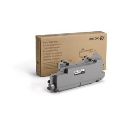 TONER DI SCARTO - originale XEROX MFP C7020 V C7120 - 115R00128 []