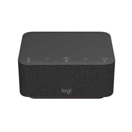 LOGITECH LOGI DOCK - GRAPHITE
