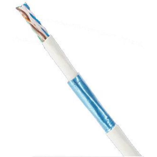 PANDUIT CAVO U/UTP CAT.6A DCA AWG26 305M
