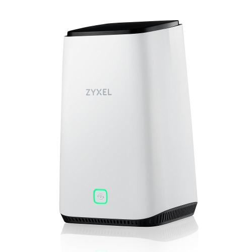 ZYXEL 5G/LTE ROUTER 2 PORT USB