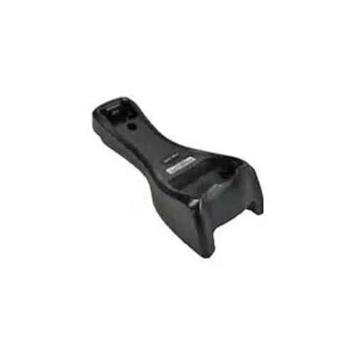 HONEYWELL CHARGE COMMUNICATION BASE UP 3