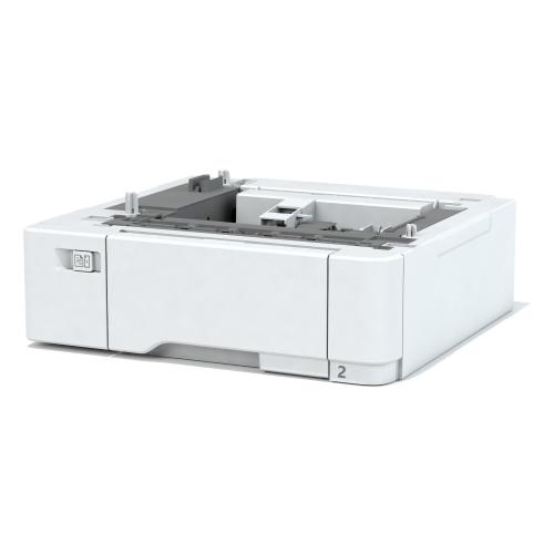 XEROX 550 SHEET+100 SHEET DUALTRAY C410/5