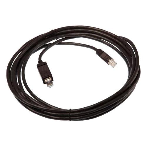 AXIS OUTDOOR RJ45 CABLE 15 M