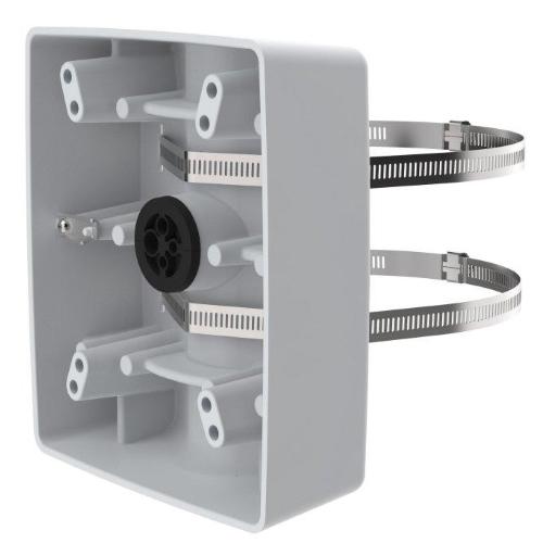 AXIS T91B57 POLE MOUNT 100-410MM