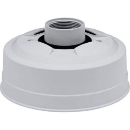 AXIS T94T02D PENDANT KIT