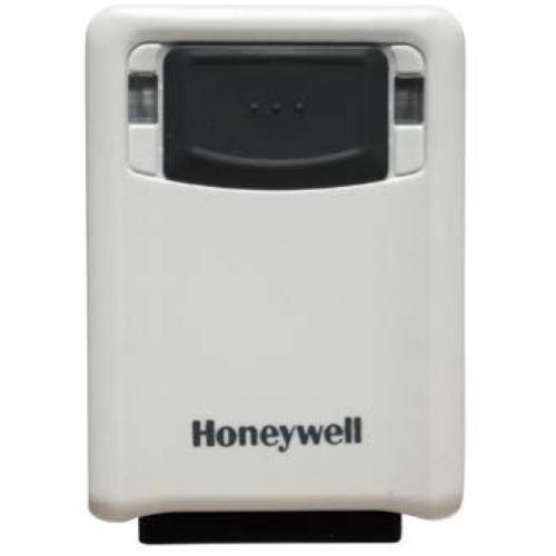 HONEYWELL SCANNER VUQUEST 3320G USB KIT:2D