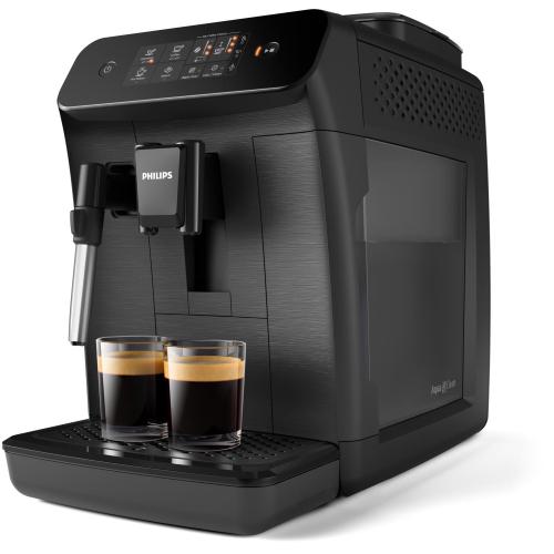 PHILIPS MACCHINA CAFFE AUTOMATICA